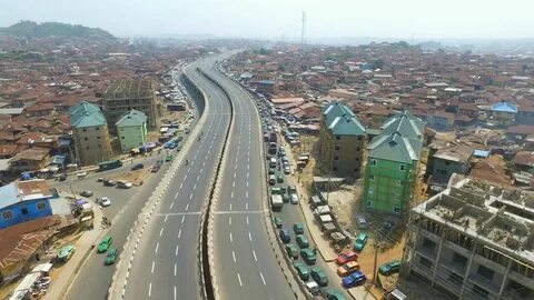 Ogun