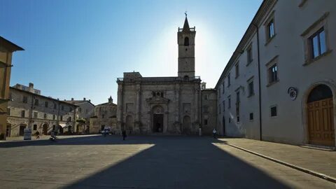Ascoli Piceno