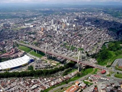 Risaralda