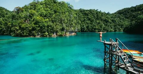 Surigao del Norte