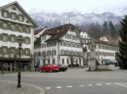 Nidwalden