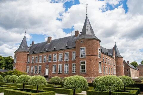 Limburg