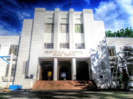 Misamis Oryantal
