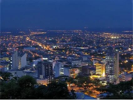 Arauca