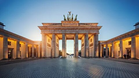 Brandenburg