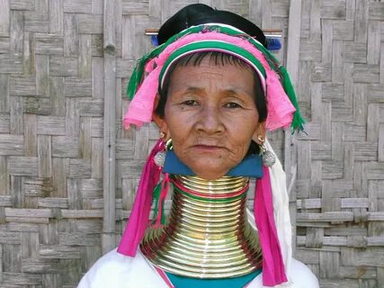 Kayah Eyaleti
