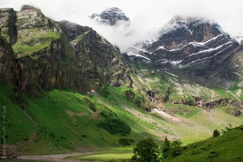 Glarus