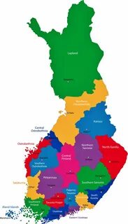 Finlandiya Uygun