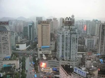 Jiangsu