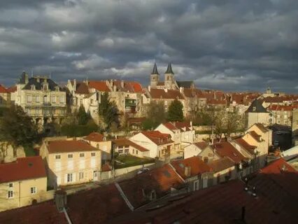Haute-Marne
