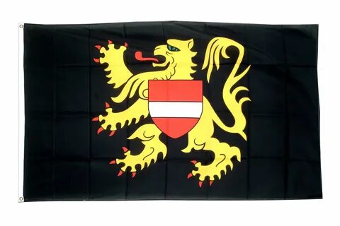 Flaman Brabant