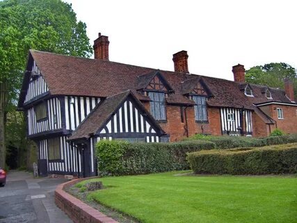 Batı Berkshire