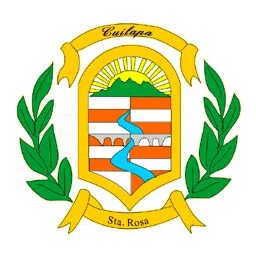 Santa Rosa Departmanı