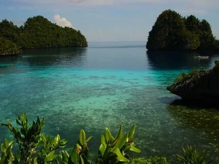 Dinagat Adaları