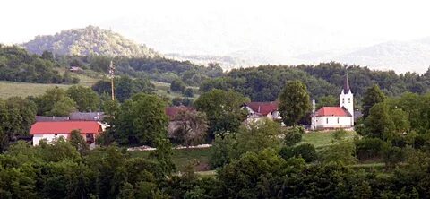 Novo Mesto Şehir Belediyesi