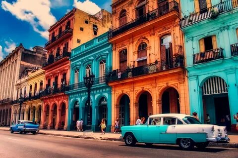 Havana Eyaleti