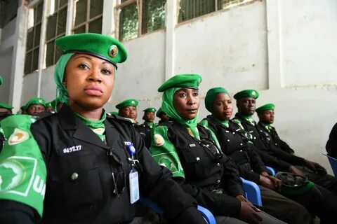 Ekiti