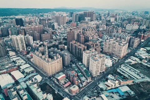 Taoyuan
