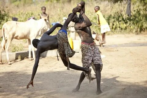 Jonglei State