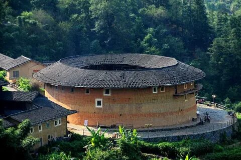 Fujian