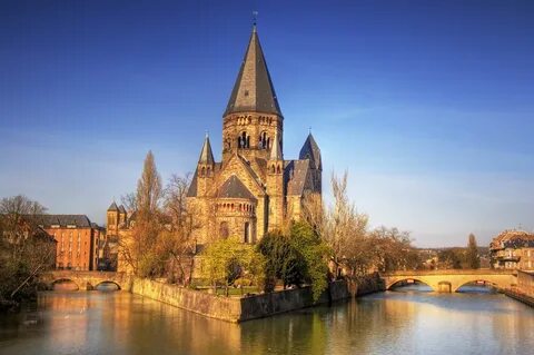 Mosel