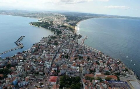Sinop