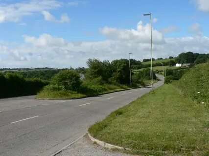 Rhondda Cynon Taf