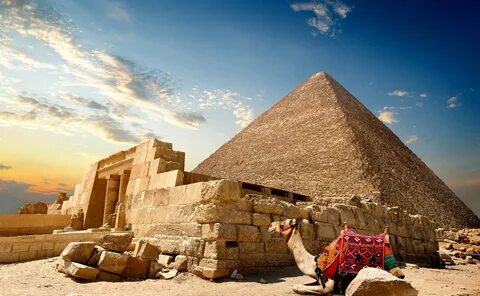 Asyut