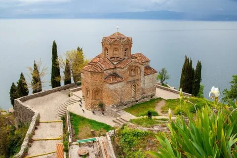 Sopište Belediyesi