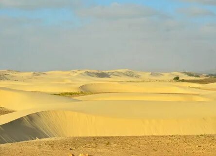 Boa Vista