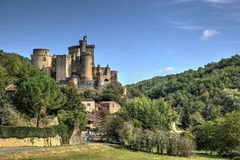Lot-et-Garonne