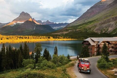 Montana
