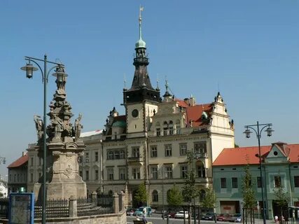 Kladno
