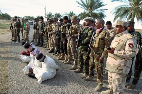 Diyala