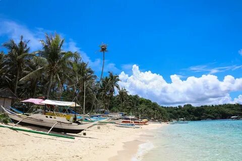 Aklan