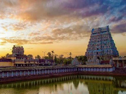 Tamil Nadu