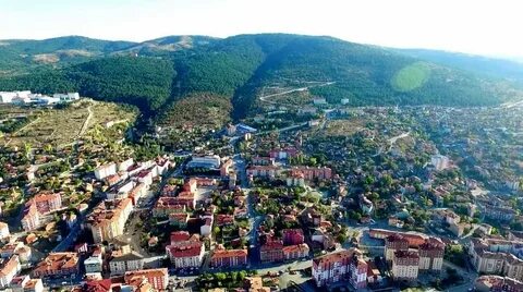 Yozgat