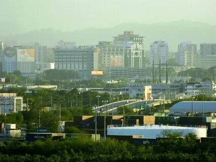 Guaynabo