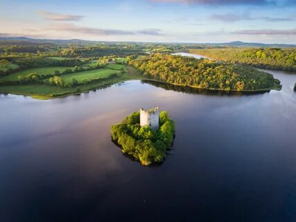 Cavan