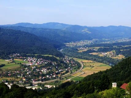 Vitanje Belediyesi