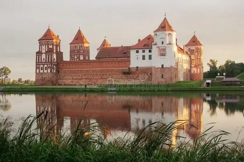 Grodno Bölgesi