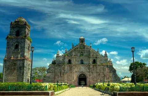 Ilocos Sur