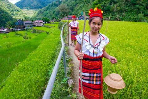 Ifugao