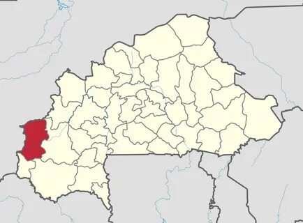 Banwa Eyaleti