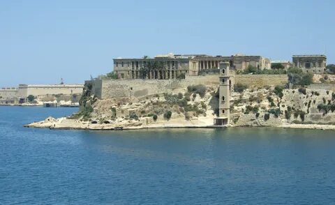 Kalkara