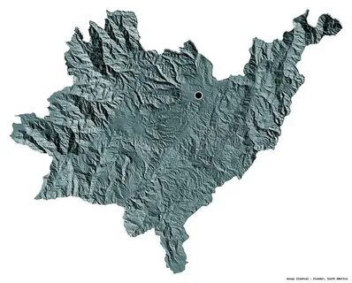 Azuay
