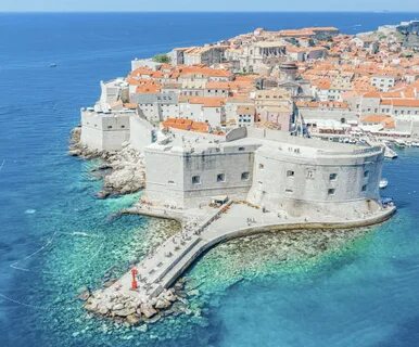 Şibenik-Knin