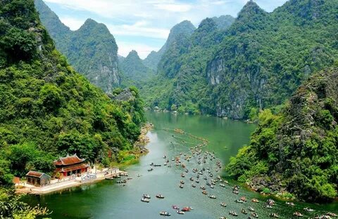 Bắc Ninh