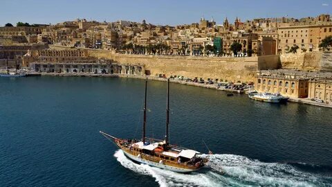 Xgħajra