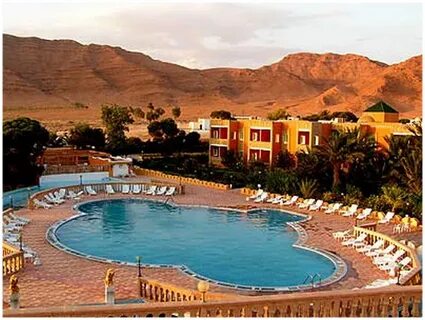 Gafsa